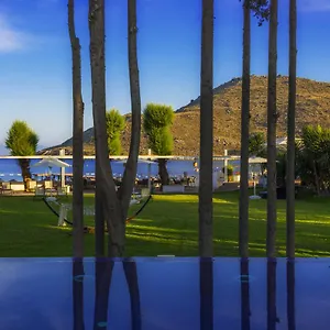 4* Otel Liv By Bellazure