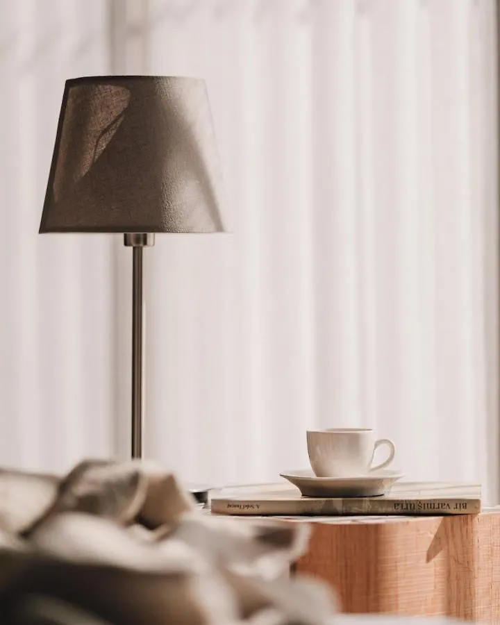 Teruar Urla Otel 0*,