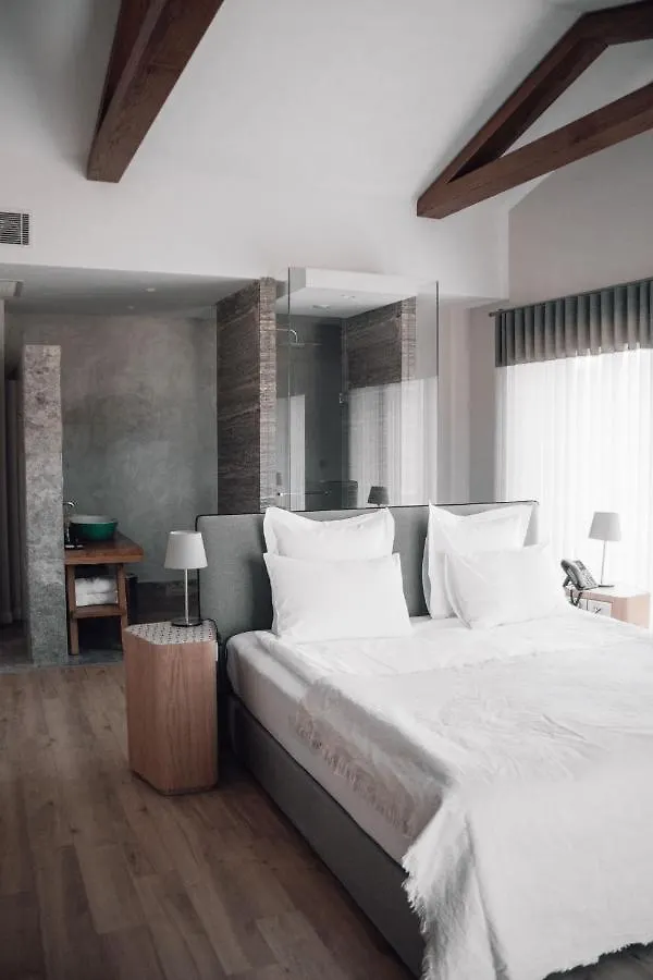 Teruar Urla Otel 0*,  Türkiye